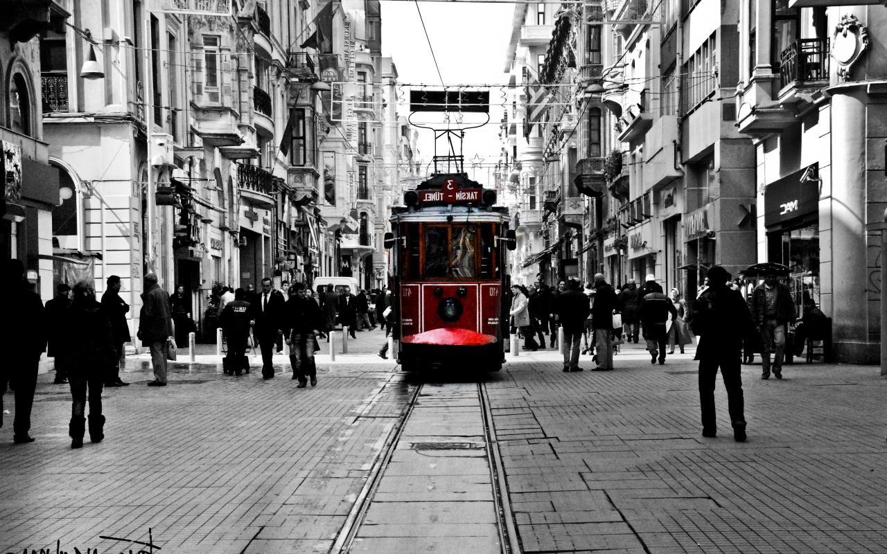 Arsima Hotel Istanbul Eksteriør billede