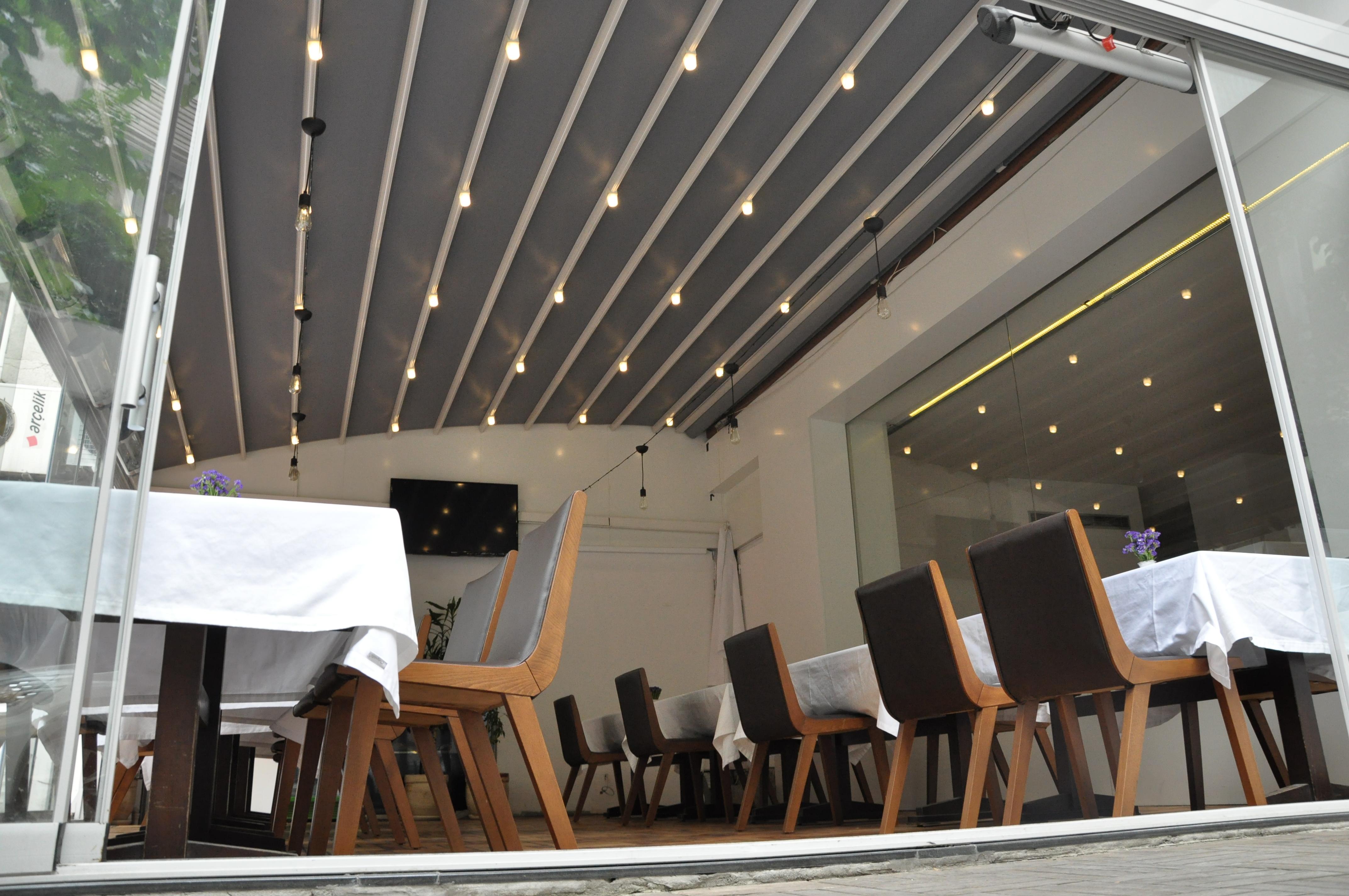 Arsima Hotel Istanbul Eksteriør billede